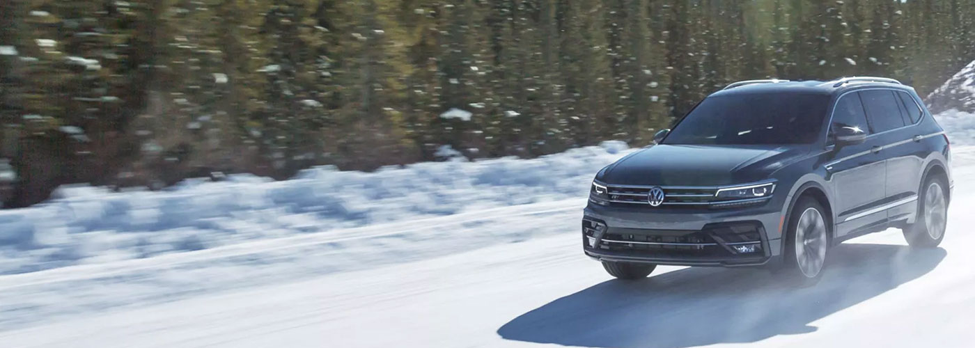 2021 vw tiguan header