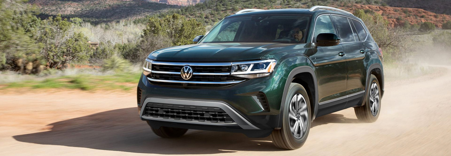2022 vw atlas header