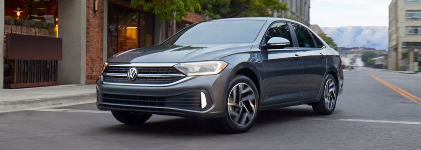 2022 vw Jetta header