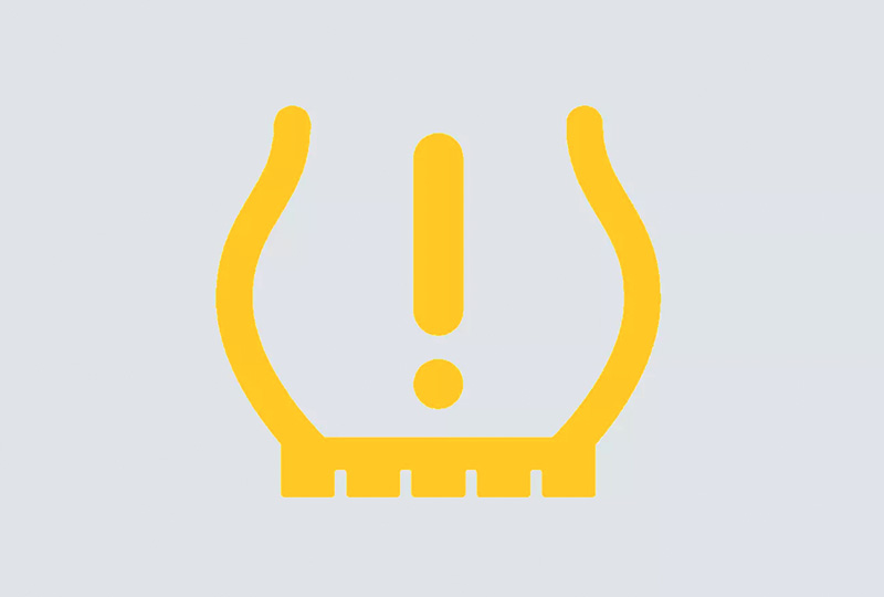 2024 Volkswagen Atlas Cross Sport Safety