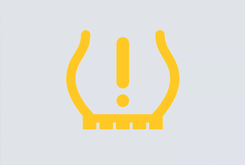 2024 Volkswagen Taos Safety