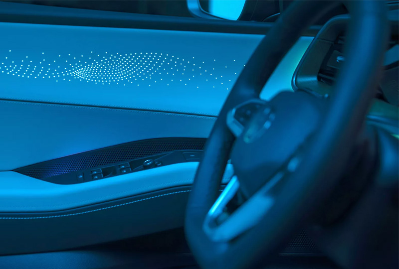 2027 VW Atlas Coming Soon Handled with Care