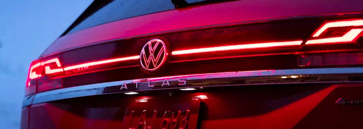 Volkswagen Lease Transition Options - header