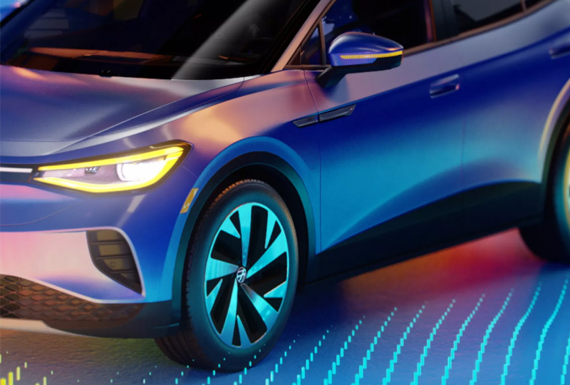 Smart driver assistance