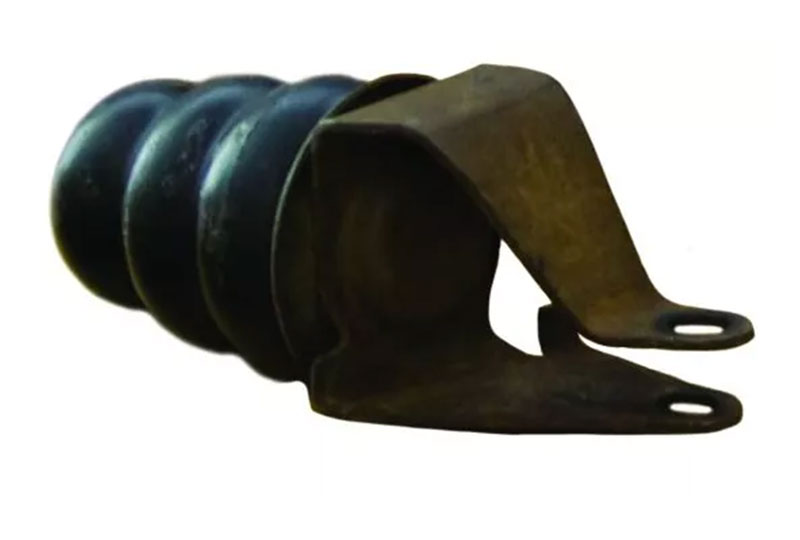 VW & KONG image2