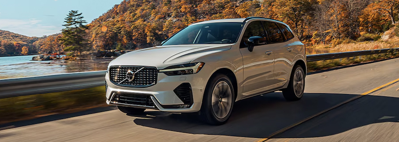 Volvo Mild-Hybrid-cars header