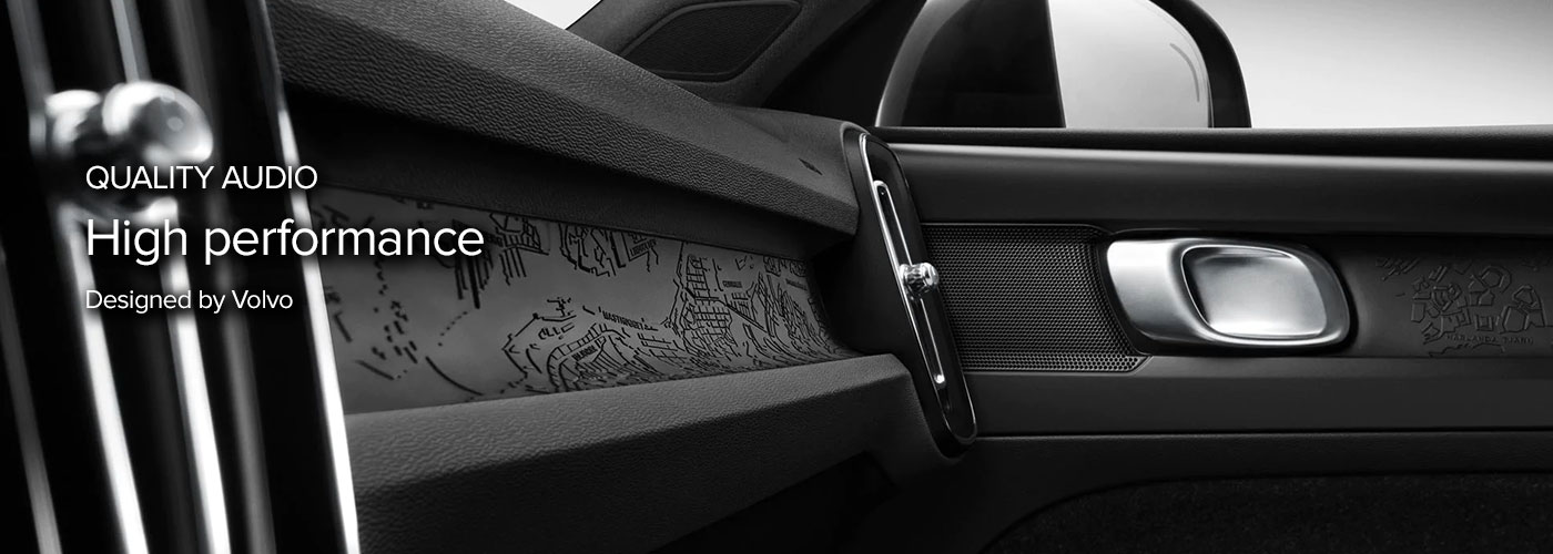high performance stereo florida high performance stereo florida