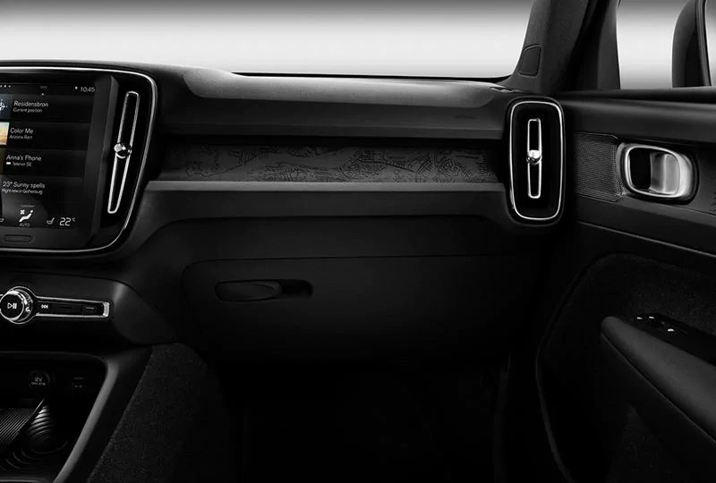 High Performance Car Audio in Fort Myers, FL close to Cape Coral