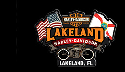 Lakeland Harley Davidson