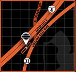 Directions