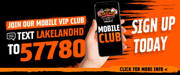 Mobile Club