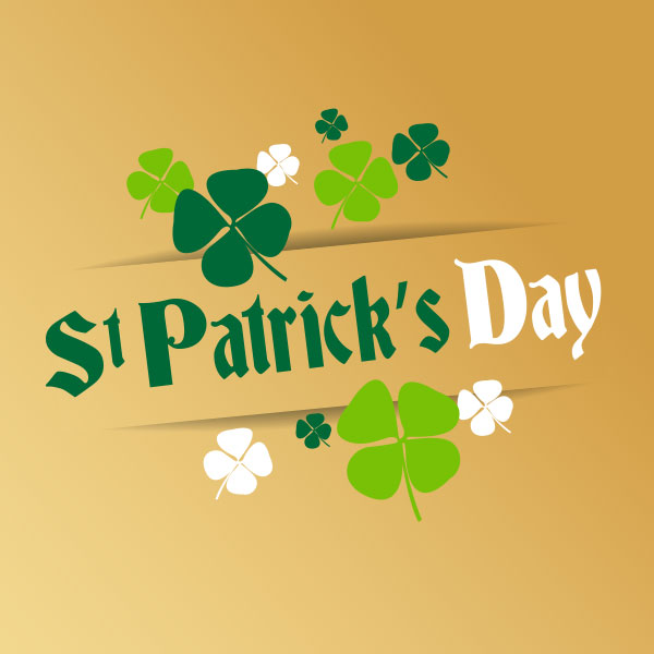 kiefer nissan of gresham kiefernissanofg on pinterest kiefer nissan of gresham