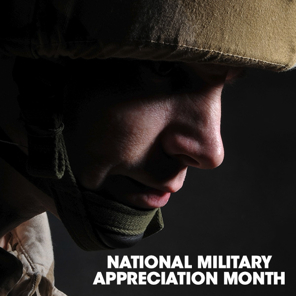 80 best ford images ford ford emblem ford logo pinterest